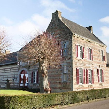 Het Sibberhuuske Apartment Valkenburg aan de Geul Exterior photo
