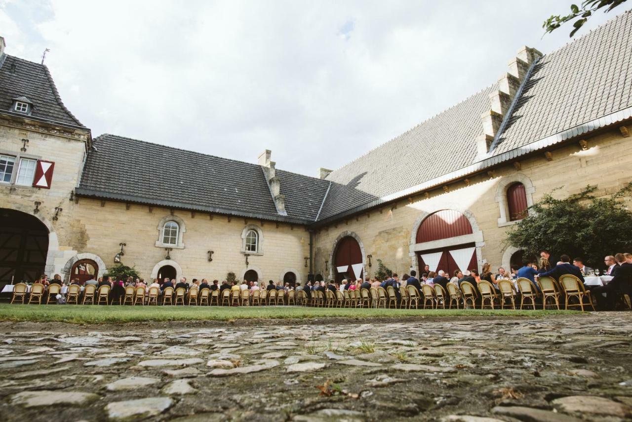 Het Sibberhuuske Apartment Valkenburg aan de Geul Exterior photo